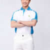 product-polo-p14-5