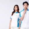 product-polo-p14-6
