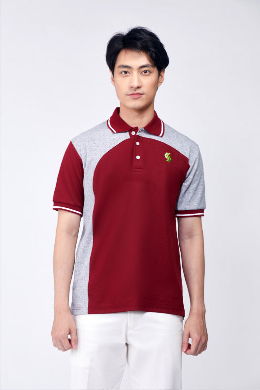 product-polo-p15-1