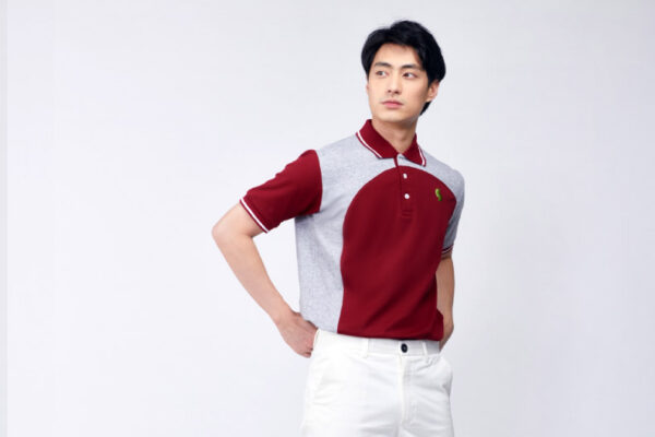 product-polo-p15-2