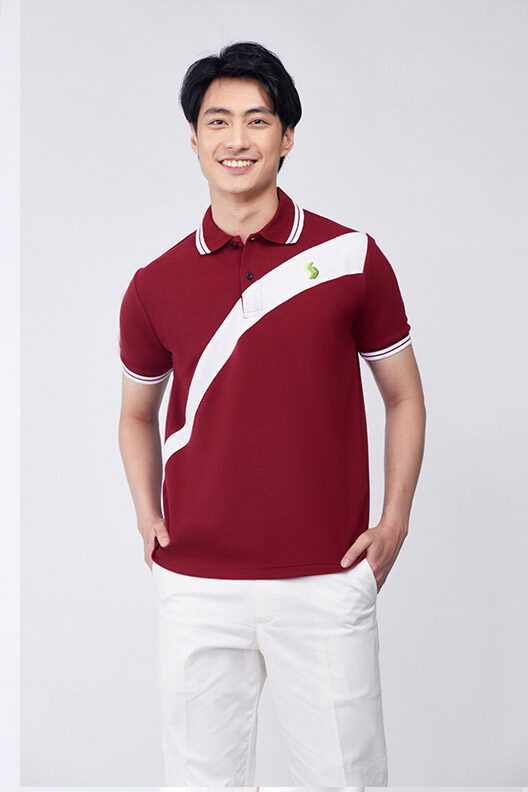 product-polo-p16-1