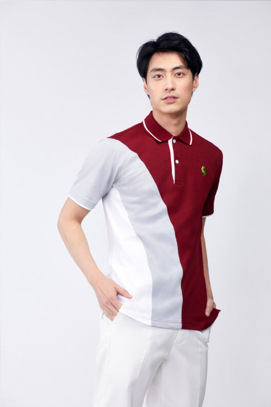 product-polo-p17-1