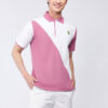 product-polo-p18-1