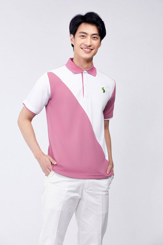 product-polo-p18-1