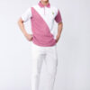 product-polo-p18-2