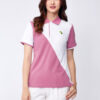 product-polo-p18-3