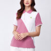 product-polo-p18-4