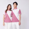 product-polo-p18-5