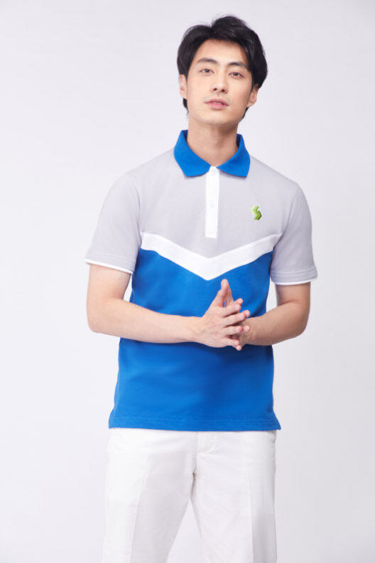 product-polo-p19-1