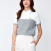 product-polo-p20-1