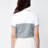 product-polo-p20-3