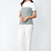 product-polo-p20-4
