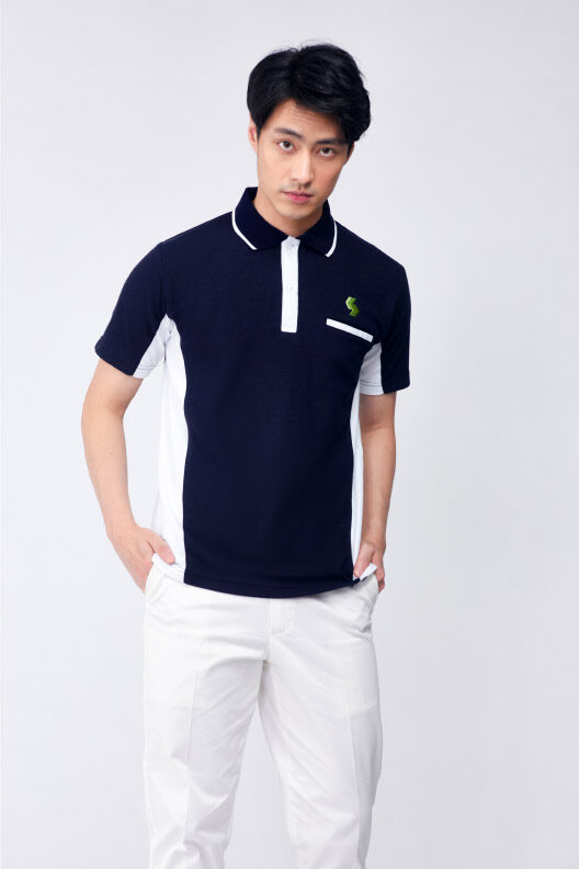 product-polo-p21-1