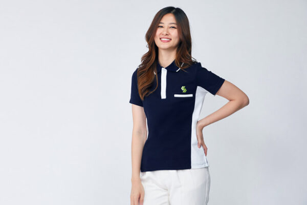 product-polo-p21-6