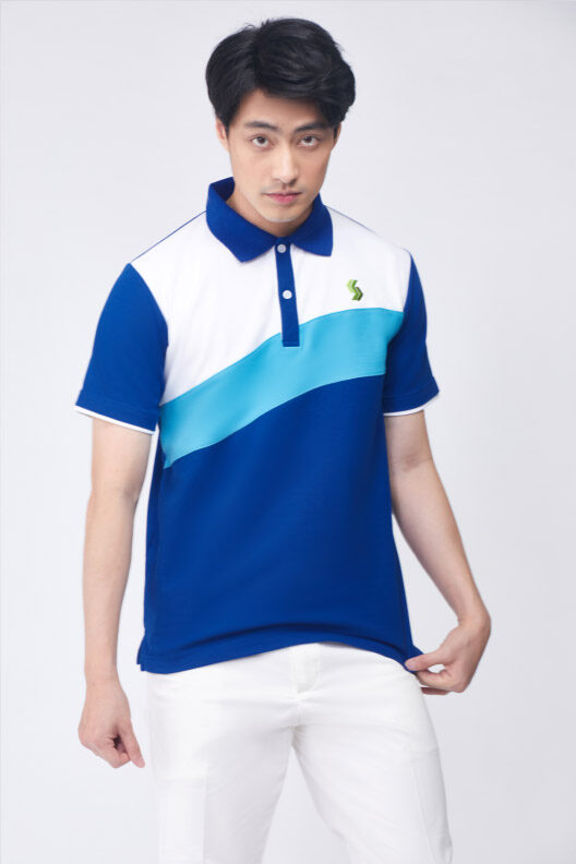 product-polo-p22-1