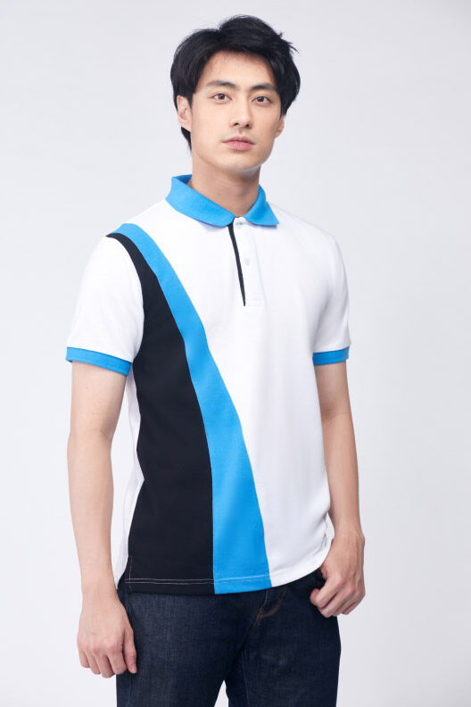 product-polo-p23-1