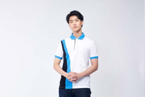 product-polo-p23-4