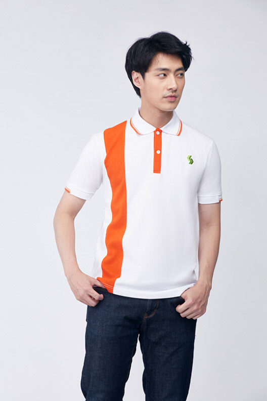 product-polo-p24-1