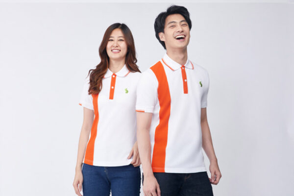 product-polo-p24-9