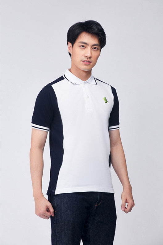 product-polo-p25-1