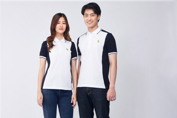 product-polo-p25-8