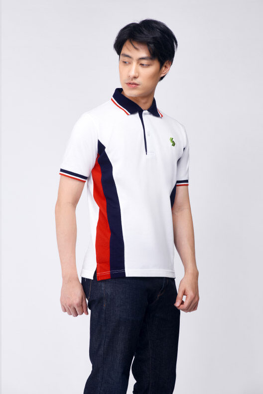 product-polo-p27-1