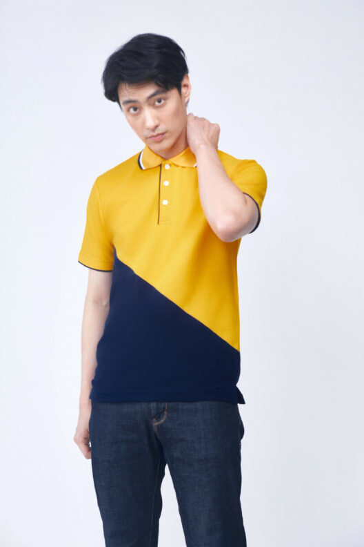 product-polo-p29-1