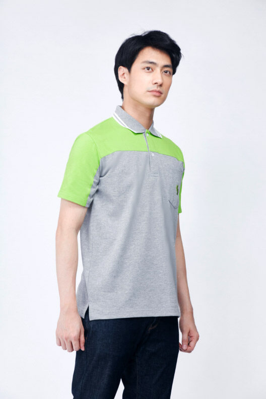 product-polo-p30-1