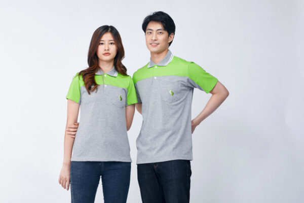 product-polo-p30-6