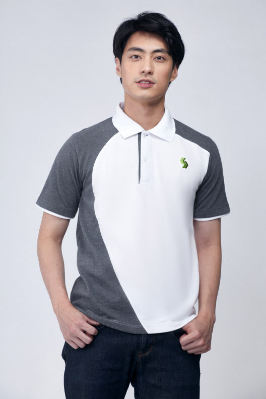 product-polo-p31-1