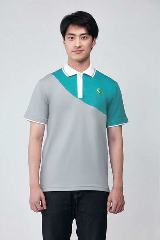 product-polo-p32-1