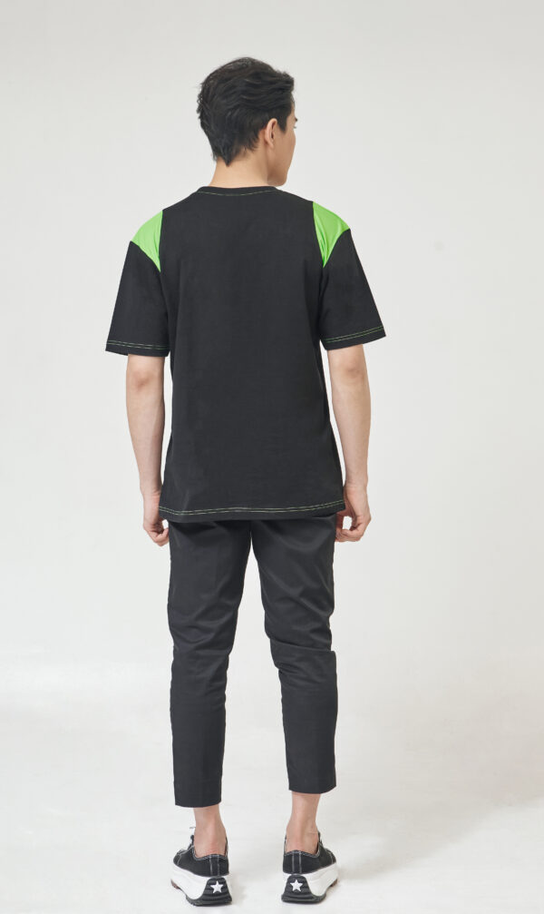 เสื้อยืด