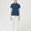 เสื้อโปโลยูนิฟอร์ม