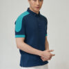 เสื้อโปโลยูนิฟอร์ม