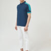เสื้อโปโลยูนิฟอร์ม