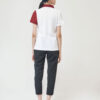 เสื้อพนักงานออฟฟิซ
