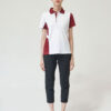 เสื้อพนักงานออฟฟิซ