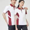 เสื้อพนักงานออฟฟิซ