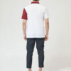 เสื้อพนักงานออฟฟิซ