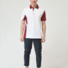 เสื้อพนักงานออฟฟิซ