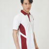เสื้อพนักงานออฟฟิซ