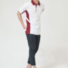 เสื้อพนักงานออฟฟิซ