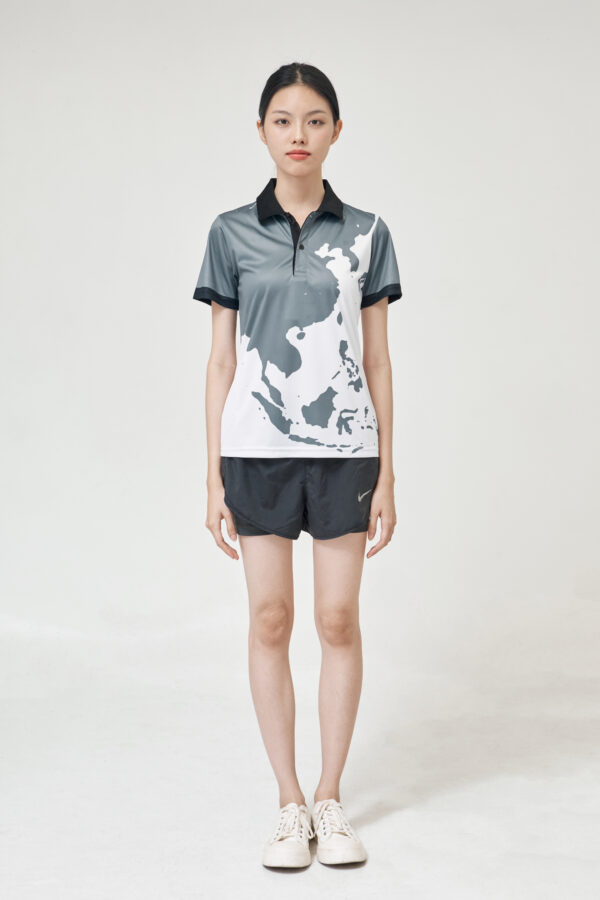 เสื้อกีฬา