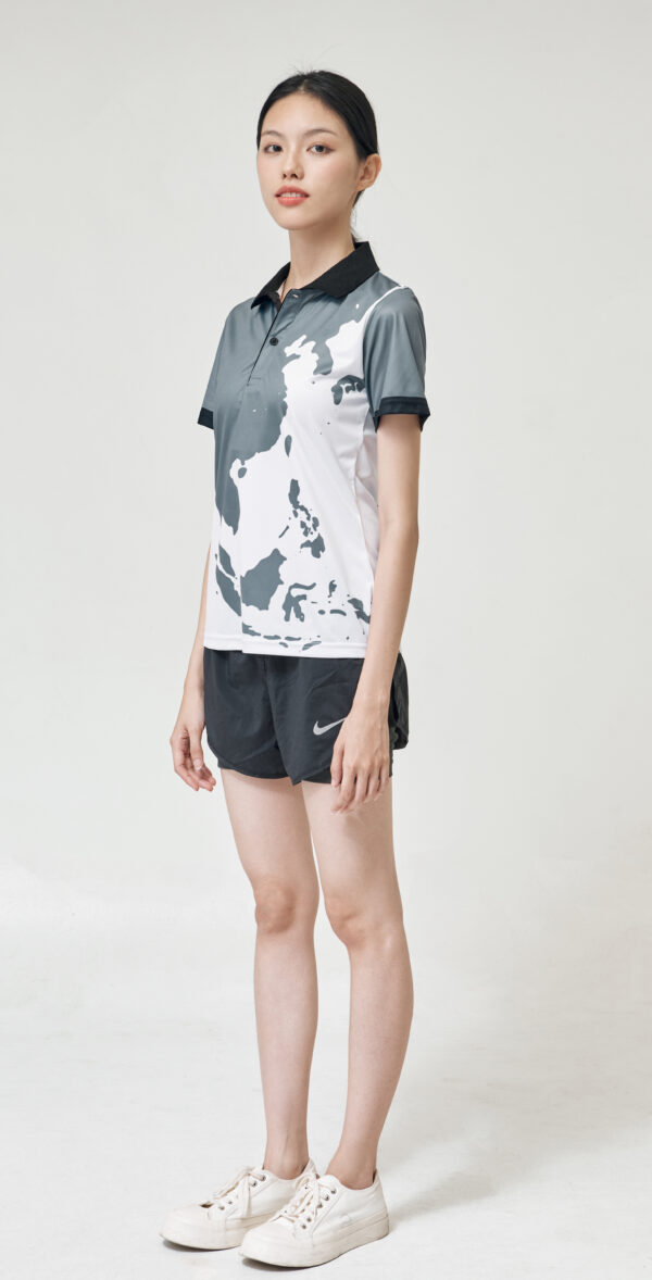 เสื้อกีฬา