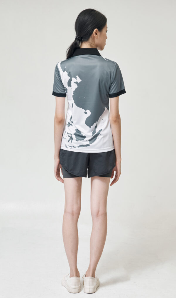 เสื้อกีฬา