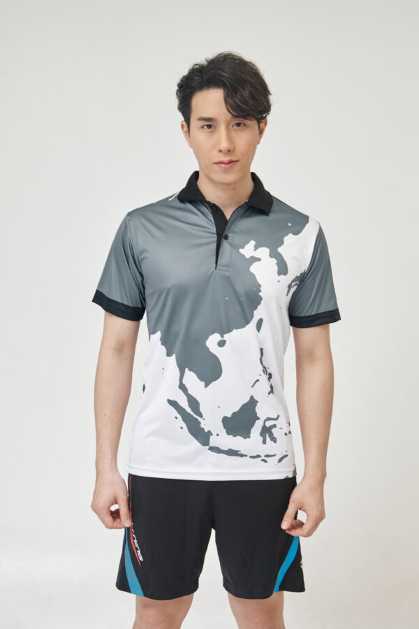 เสื้อกีฬา