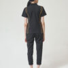 เสื้อโปโลยูนิฟอร์ม