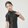 เสื้อโปโลยูนิฟอร์ม