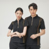เสื้อโปโลยูนิฟอร์ม