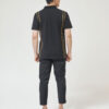 เสื้อโปโลยูนิฟอร์ม